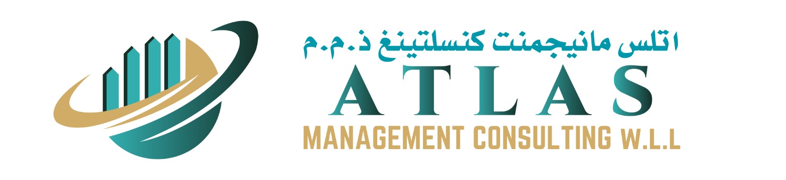 Atlas Management